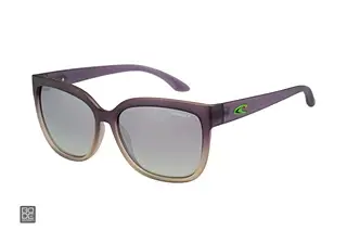 O`Neill ONS  9034  2. 0 161P